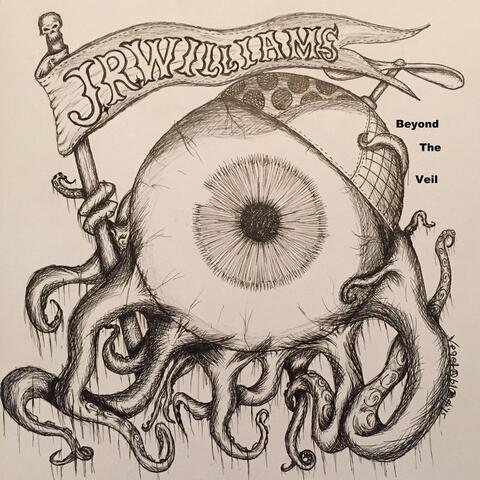 Beyond the Veil