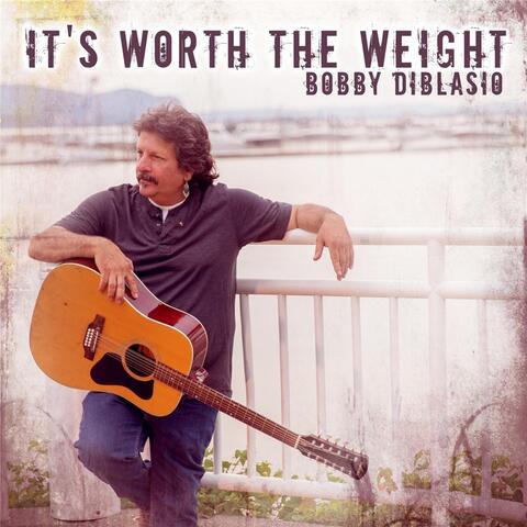 It's Worth the Weight