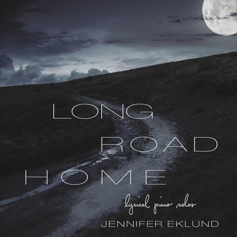 Long Road Home