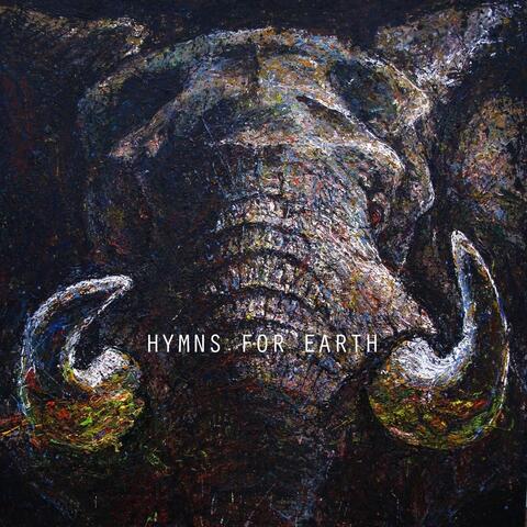 Hymns For Earth