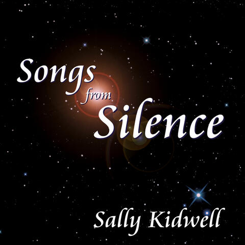 Songs from Silence