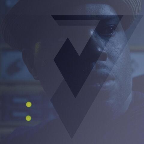 Lost Pieces, Vol.1