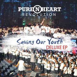 Pure-n-Heart Kids Praise Break