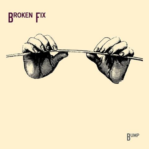 Broken Fix