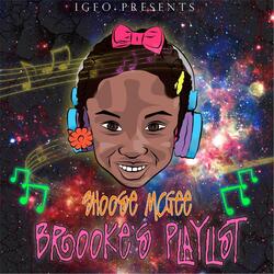 Father's Day (feat. Kiersten Brooke)