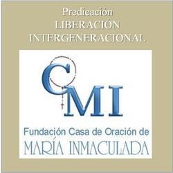 Liberación Intergeneracional