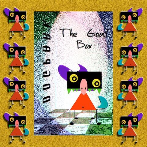 The Good Box