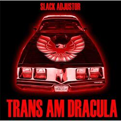 Trans Am Dracula