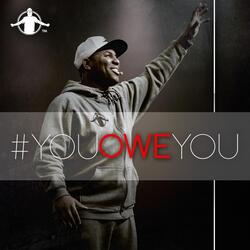 You Owe You