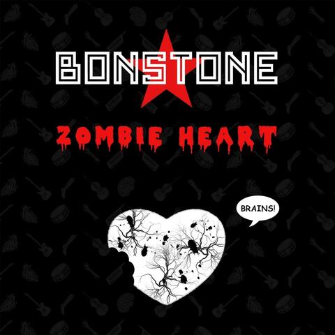 Zombie Heart