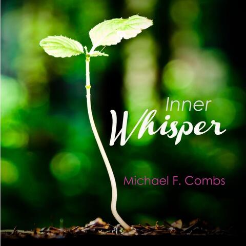 Inner Whisper