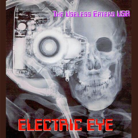 Electric Eye