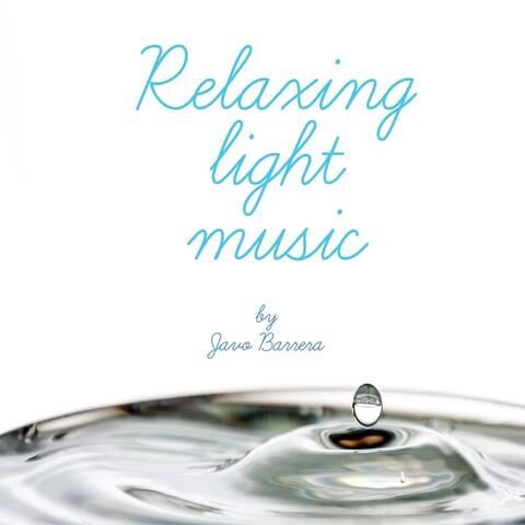 Relaxing Light Music