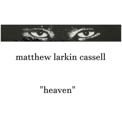 Heaven