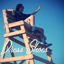 Dress Shoes