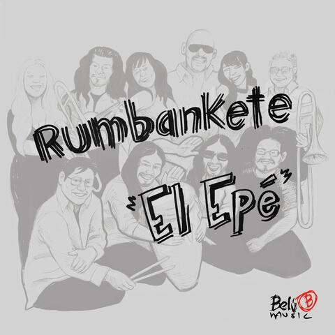 El Epe