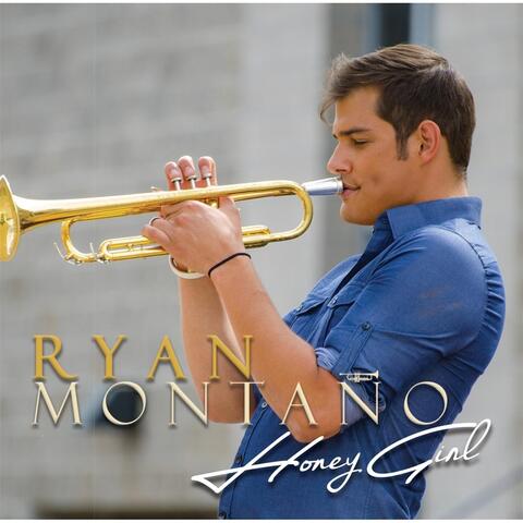 Ryan Montano