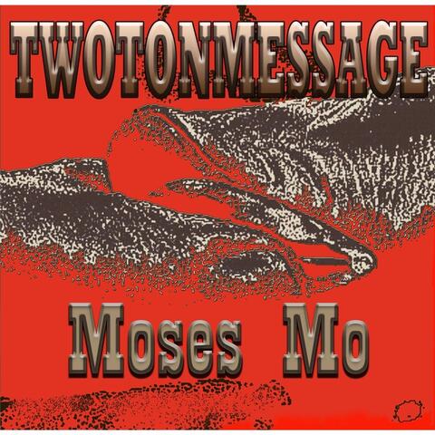 Two Ton Message