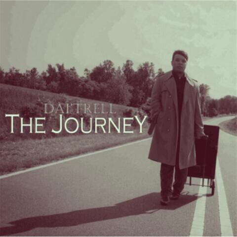 The Journey