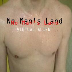 No Man's Land