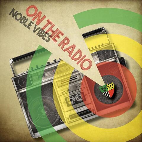 On the Radio