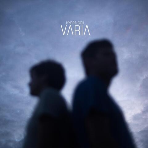 Varia