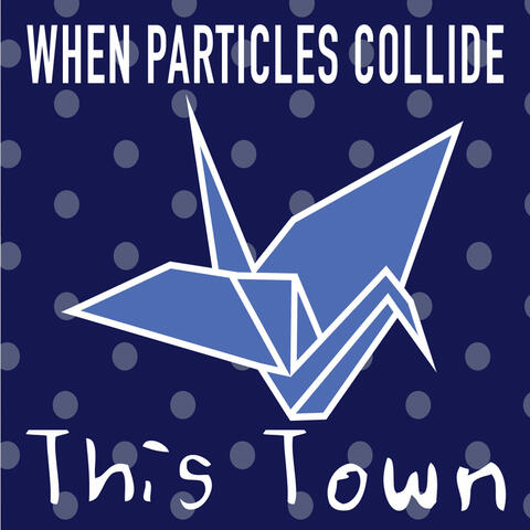 This Town