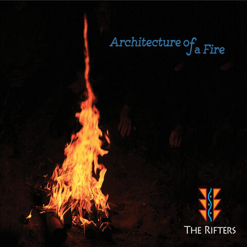 Architecture of a Fire