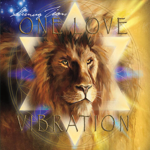 One Love Vibration