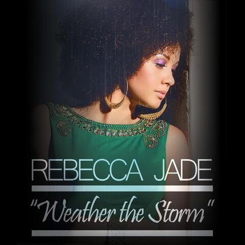 Weather the Storm