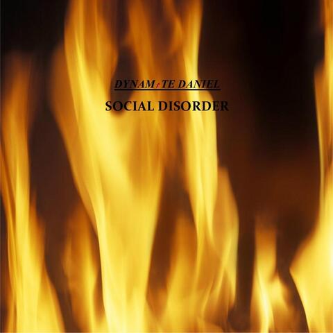 Social Disorder