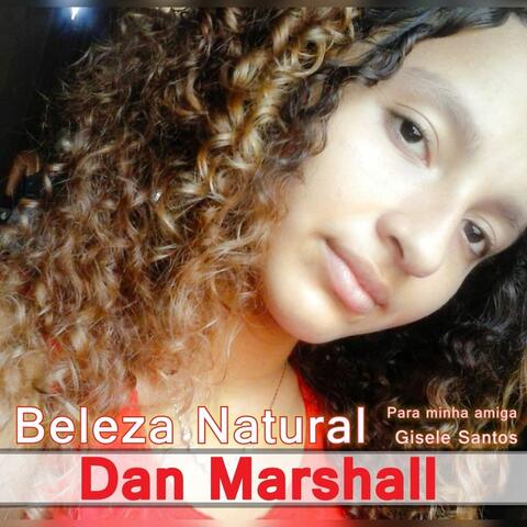 Beleza Natural