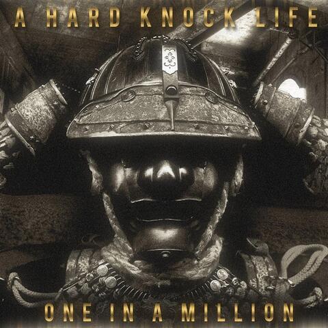 One in a Million