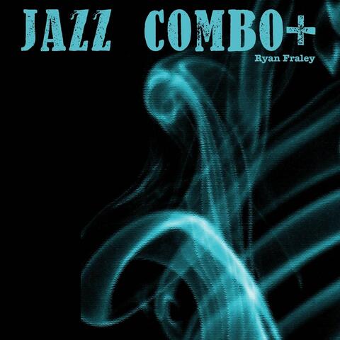 Jazz Combo Plus, Book 1