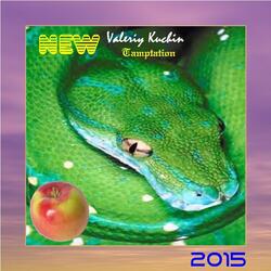 Light Side of the Moon