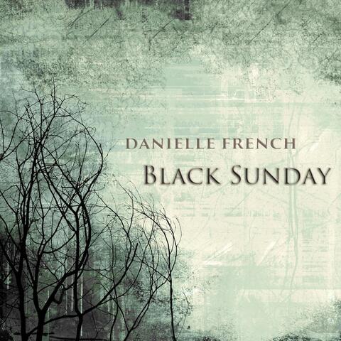 Black Sunday