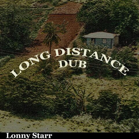 Long Distance Dub