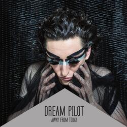 Something About the Way