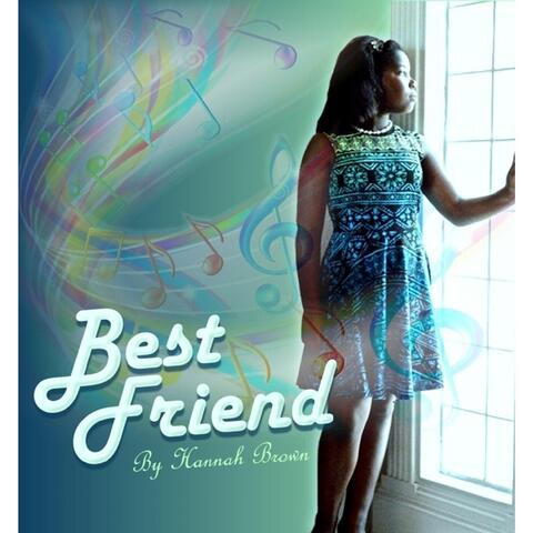 Best Friend