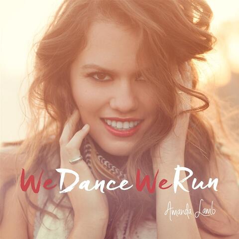 We Dance We Run