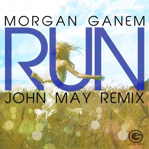 Run (John May Remix)