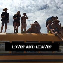Craven