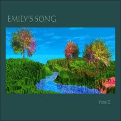 Emily's Song