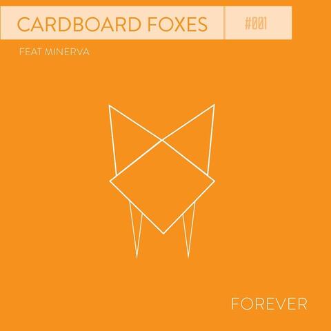 Forever