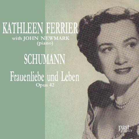 Frauenliebe Und Leben