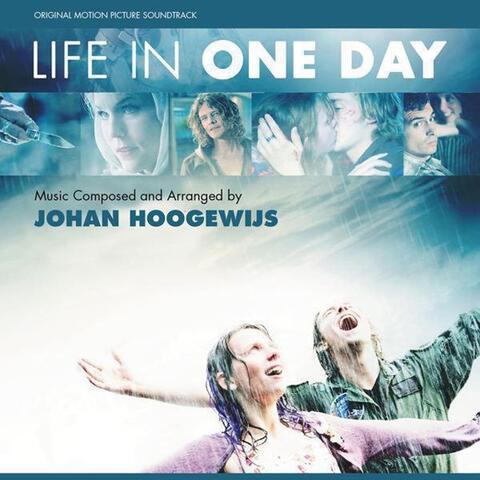 Life in One Day (Het leven uit een dag) [Original Motion Picture Soundtrack]