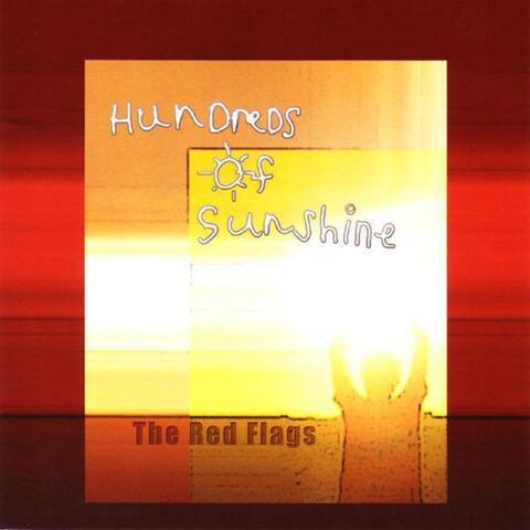 Hundreds Of Sunshine