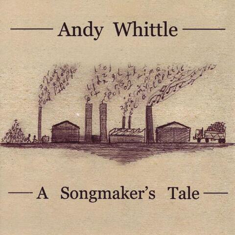 A Songmaker's Tale