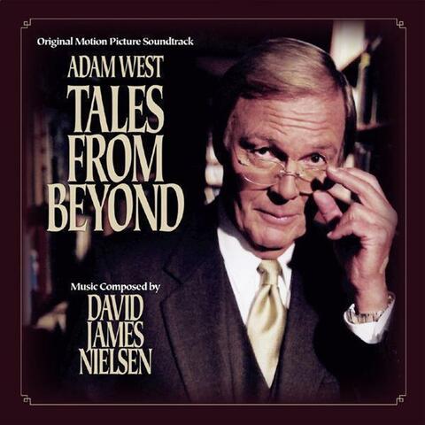 Tales from Beyond (Original Motion Picture Soundtrack)