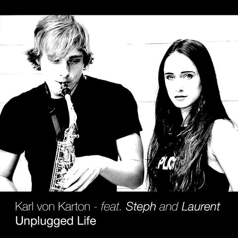 Unplugged Life